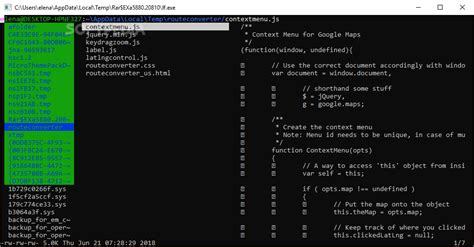 Image result for LF File Manager