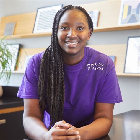 Image result for Workplace Anti-Racism Training UK