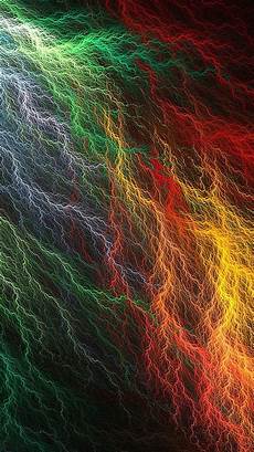 Hd Wallpapers Iphone Hd Wallpapers Cool Pictures by 30 Best Cool Iphone 7 Hd Wallpapers Creativecrunk Hd Wallpapers Iphone Hd Wallpapers Cool Pictures