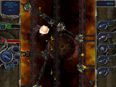 Image result for Alien Wars Game