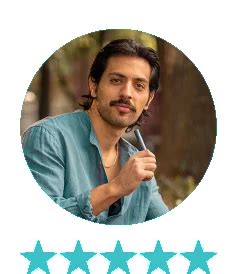 Descubre esta nueva alternativa al cigarro | Calentadores de tabaco ...