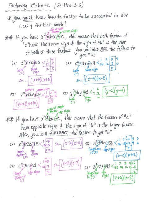 Image result for Math Chapter 2.1