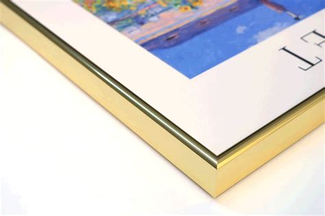 Large Gallery Wall Set Of 9: Vintage, Abstract & Van Gogh Art Prints ...