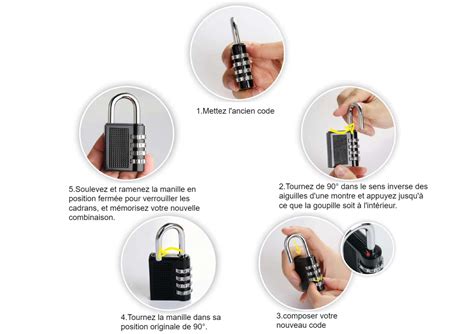 Image result for Comment Retrouver Le Code Cadena