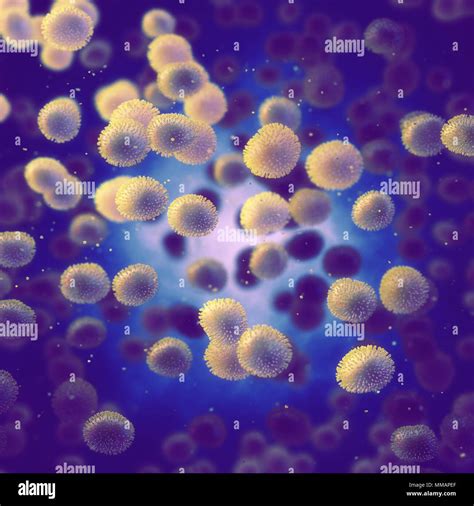 Influenza ( the flu ) is a highly contagious viral disease caused by the influenza virus, Viral ...