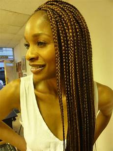 Hairstyles For Black With Braids by Braided Hairstyles For Black Braids 2015 Hairstyles For Black With Braids