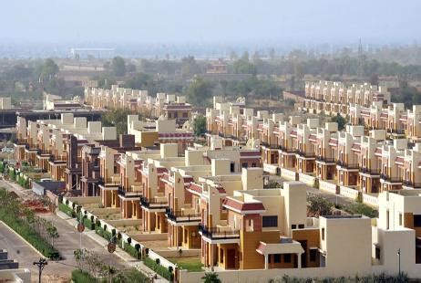 Ashapurna Enclave in Basni, Jodhpur: Price, Brochure, Floor Plan, Reviews