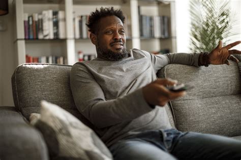 Image result for Calman Remote Neural Monitoring