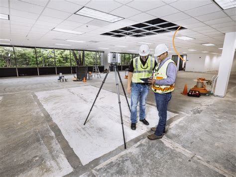 Building Construction Technology Examples 的图像结果