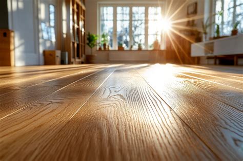 Seasonal Floor Care Tips Every Texas Homeowner Should Know | Austin, TX ...