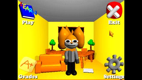 Image result for Summer Coding Programs