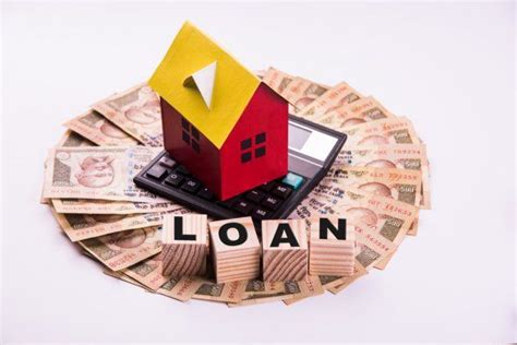 Joint Home Loan Benefits in India: Eligibility, Application, Tax ...