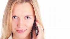 messaggio segreteria telefonica ufficio attivare segreteria telefonica vodafone tim wind e h3g messaggio segreteria telefonica ufficio attivare segreteria telefonica vodafone tim wind e h3g
