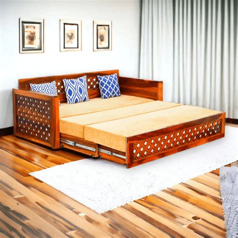 Sofa Cum Bed Manufacturers in Delhi, Sofa Bed Suppliers
