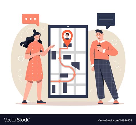 Image result for Gambar App Control