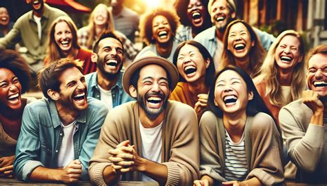 Image result for People Using a Cast Net Fishing