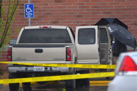 Waffle House shooting suspect arrested by Nashville police