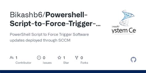 Image result for How to Force McAffee Updates Using PowerShell