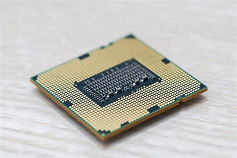 Laptop Processors 的图像结果