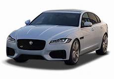 Prices Of Jaguar Cars by Jaguar Xf Price In India Review Pics Specs Mileage Prices Of Jaguar Cars