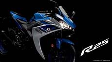 Yamaha R25 Wallpapers by Yamaha Yzf R25 Wallpapers Wallpaper Cave Yamaha R25 Wallpapers