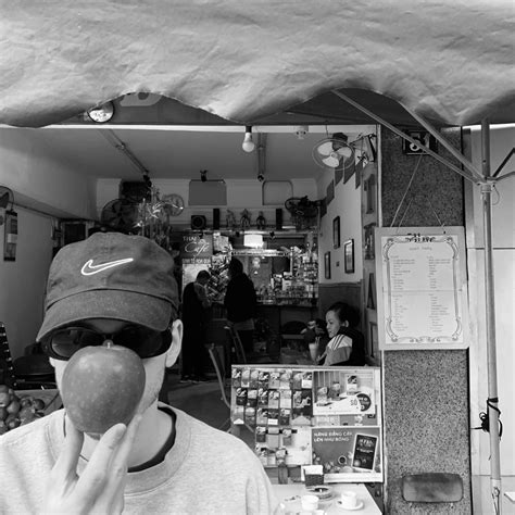 Image result for Regex Language