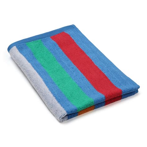 Imposter Hand Towel – Bonheur Kids