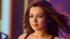 Catherine Tresa 4k Wallpaper by Catherine Tresa In Sarrainodu Uhd 4k Wallpaper Pixelz Catherine Tresa 4k Wallpaper