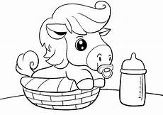 ausmalbilder einhorn baby kostenlose pferde ausmalbilder pony mit starker m 228 hne ausmalbilder einhorn baby kostenlose pferde ausmalbilder pony mit starker m 228 hne