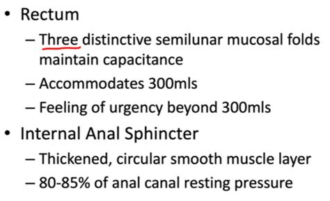 Image result for Obstructive Defaecation