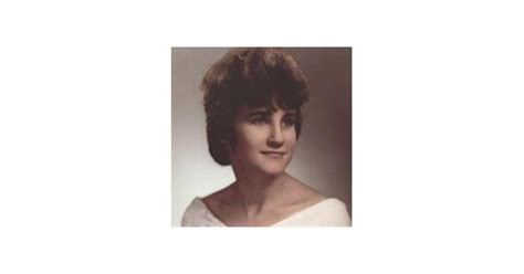 Mary J. Wilcoxen Obituary (2025) - Mason City, IL - Hurley Funeral Home ...
