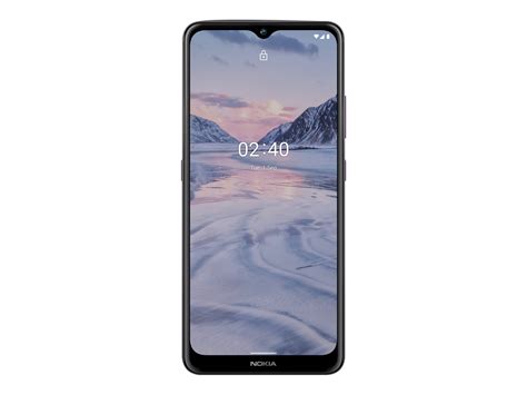 Google Pixel 5 Phone 的图像结果