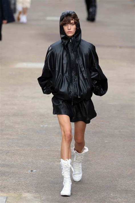 Sneaker 的图像结果