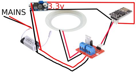 Image result for Arduino PWM LED
