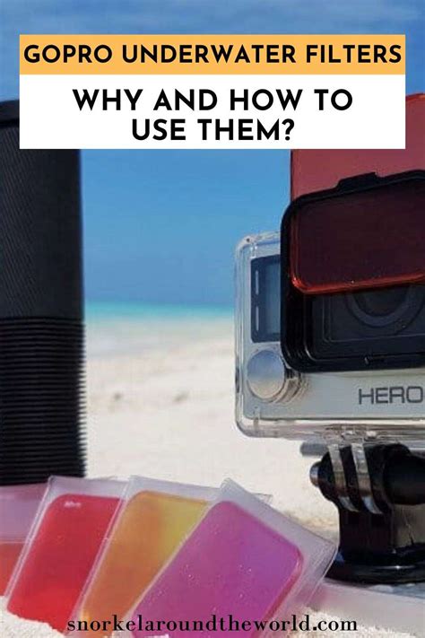 How to Filter GoPro Video On Windows 的图像结果