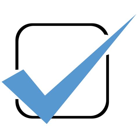 Survtapp: Offline Survey, Customer Feedback & Lead Capture App:Amazon ...