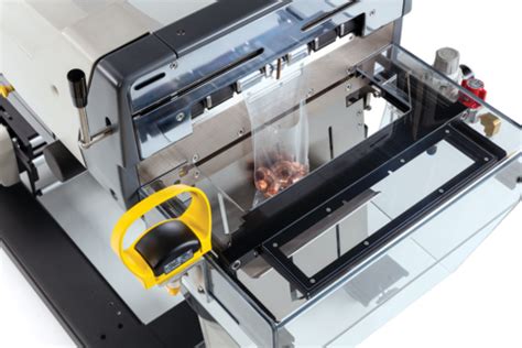 Image result for Autobag 255