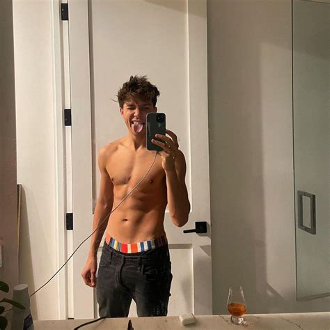 Chanse Mccrary Age, Height, Parents, Nationality, Net Worth