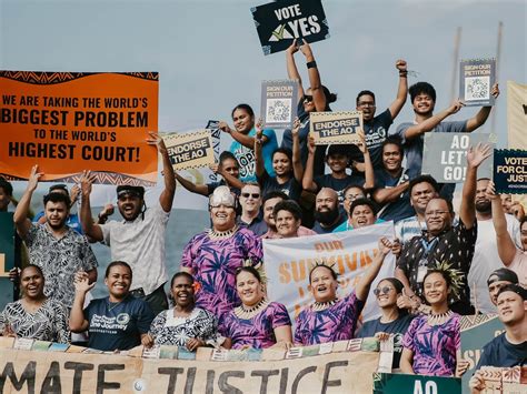 united-nations-icj-climate-change-advisory-opinion-vanuatu-case-1 - Green Queen
