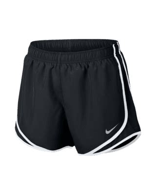 Nike Tempo Women's Running Shorts. Nike IN