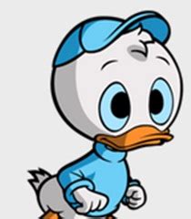 Image result for Planner App From Python Tkinter