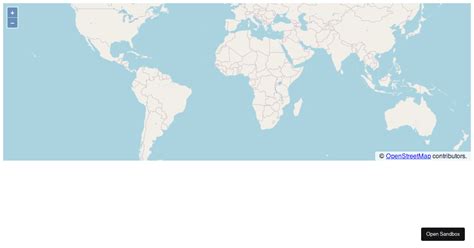 Image result for Open Mproj File