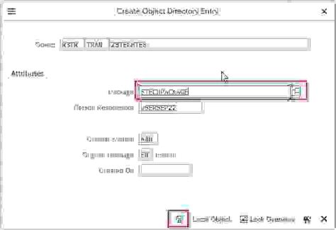 Image result for SAP Query Tcode