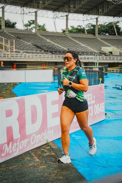 Running Sports 的图像结果