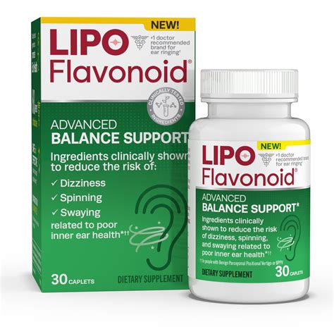 Lipo Flavonoid What Is It at Debra Masters blog