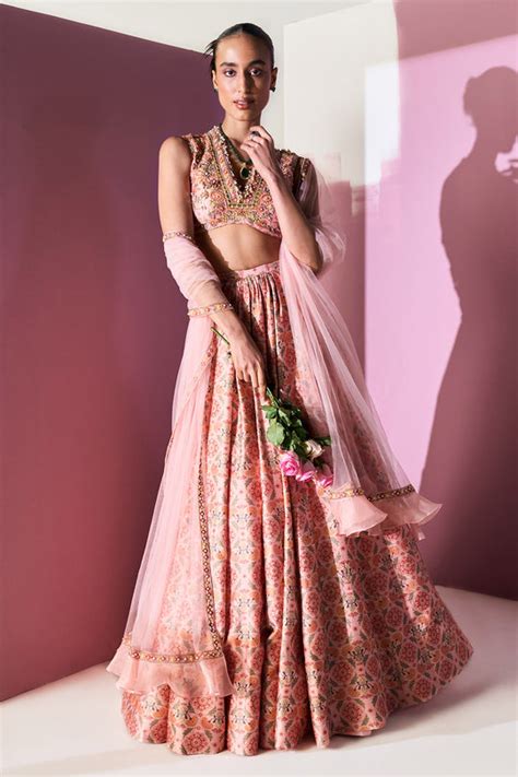 Lail – Ridhi Mehra