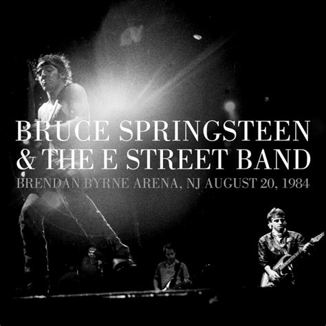 Image result for Springsteen Live Full Show