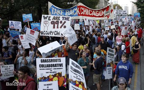 逆全球化 的图像结果