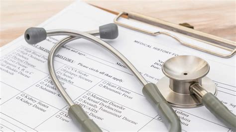 The Ultimate Guide to Urgent Care