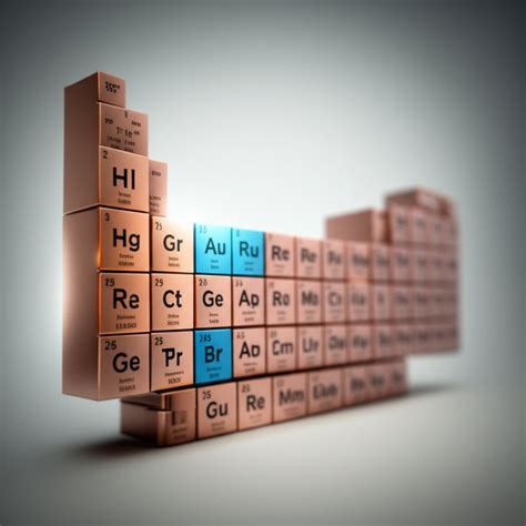 Is Aluminum a Transition Metal? IUPAC Rules, Properties, Uses ...